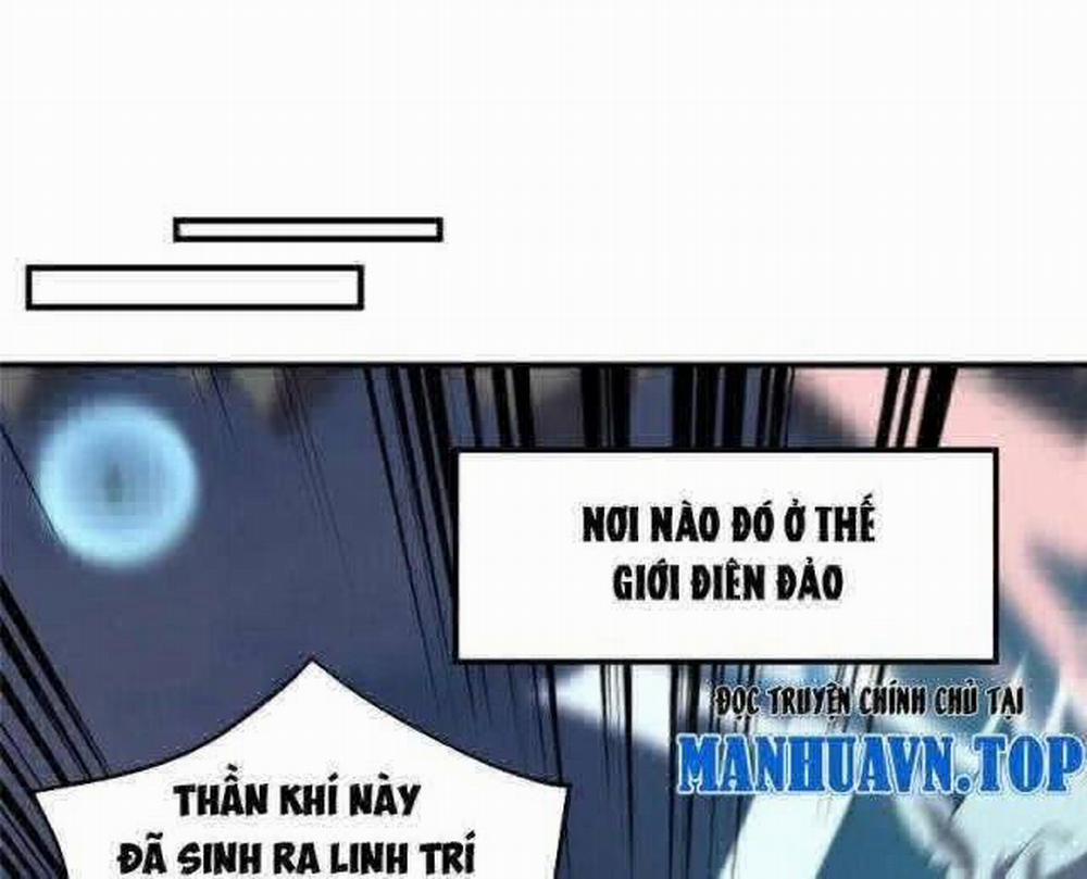 Thần Sủng Tiến Hóa 325 trang 51