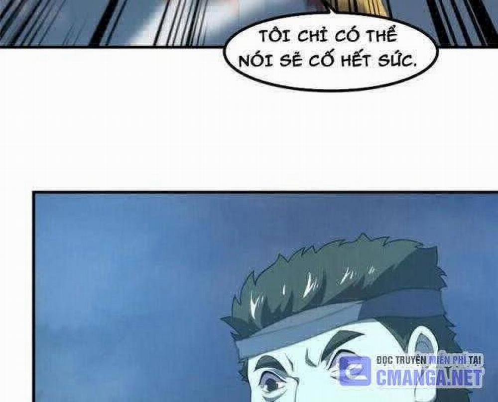 Thần Sủng Tiến Hóa 325 trang 53