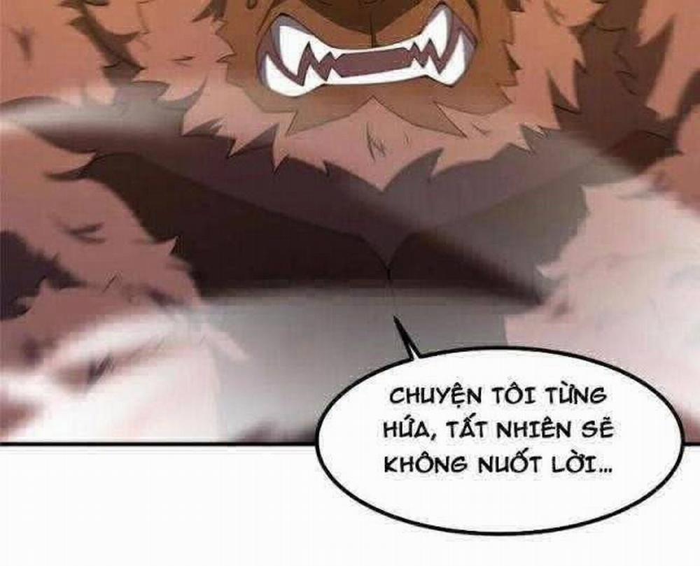 Thần Sủng Tiến Hóa 325 trang 55