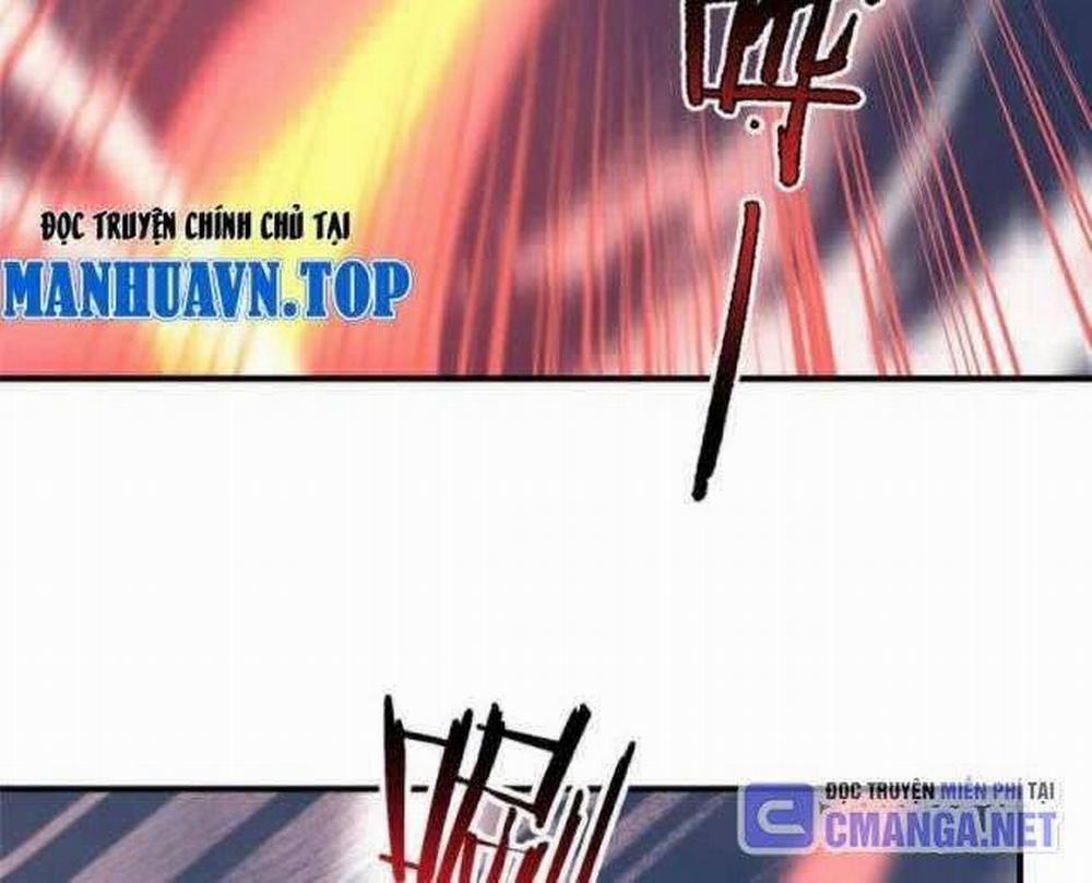 Thần Sủng Tiến Hóa 325 trang 59