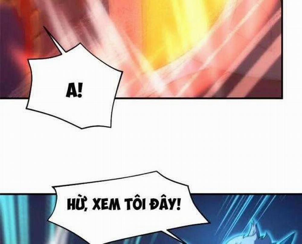 Thần Sủng Tiến Hóa 325 trang 61