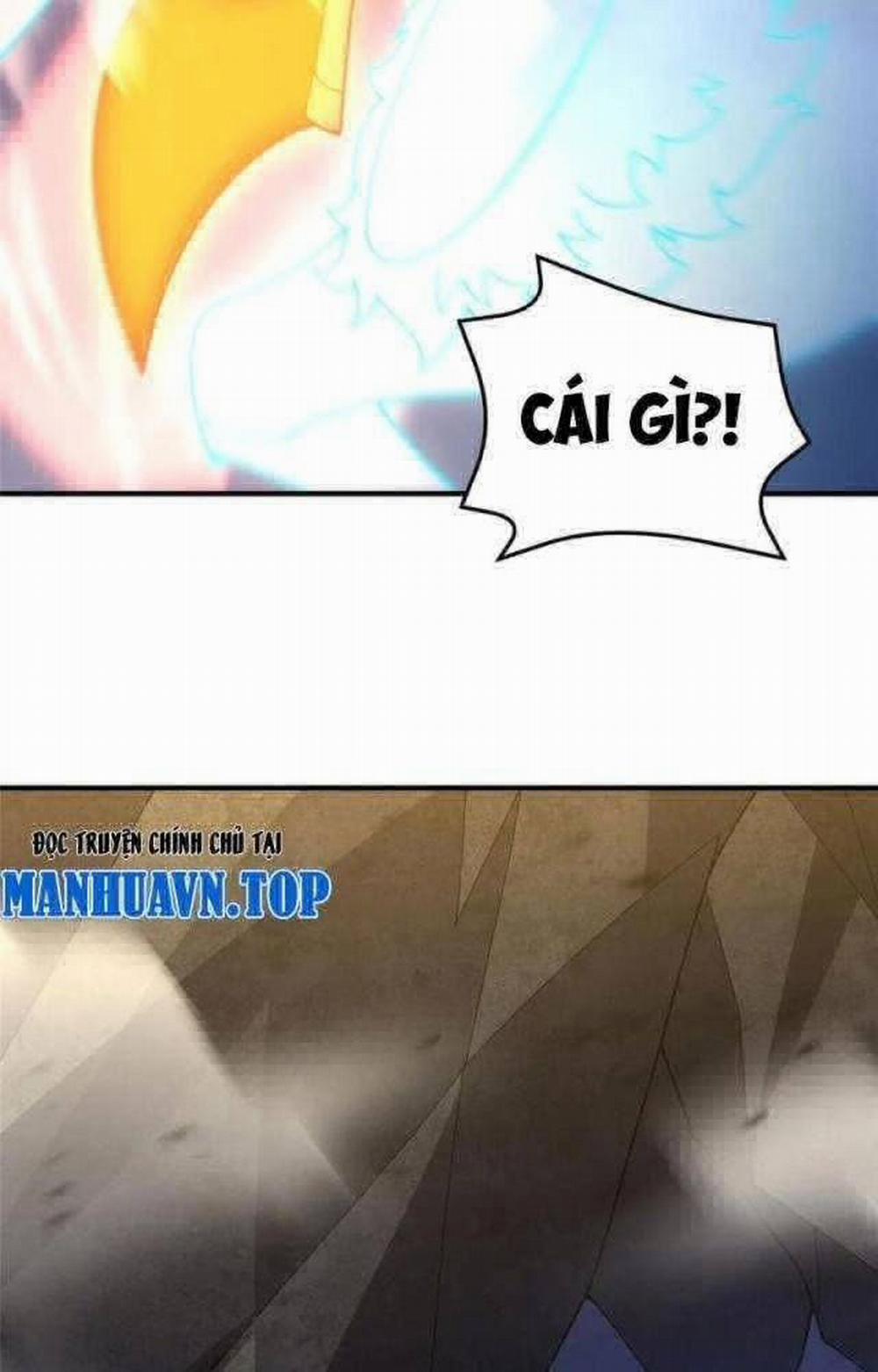 Thần Sủng Tiến Hóa 325 trang 65