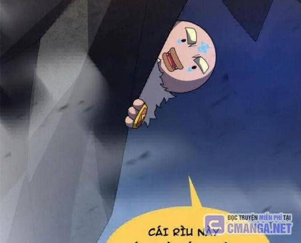 Thần Sủng Tiến Hóa 325 trang 66