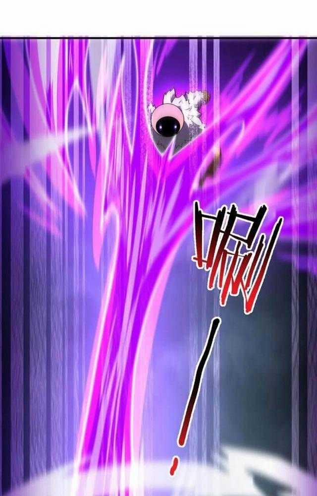 Thần Sủng Tiến Hóa 326 trang 12