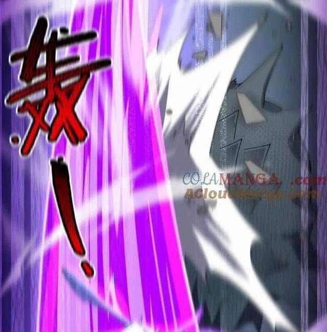 Thần Sủng Tiến Hóa 326 trang 13