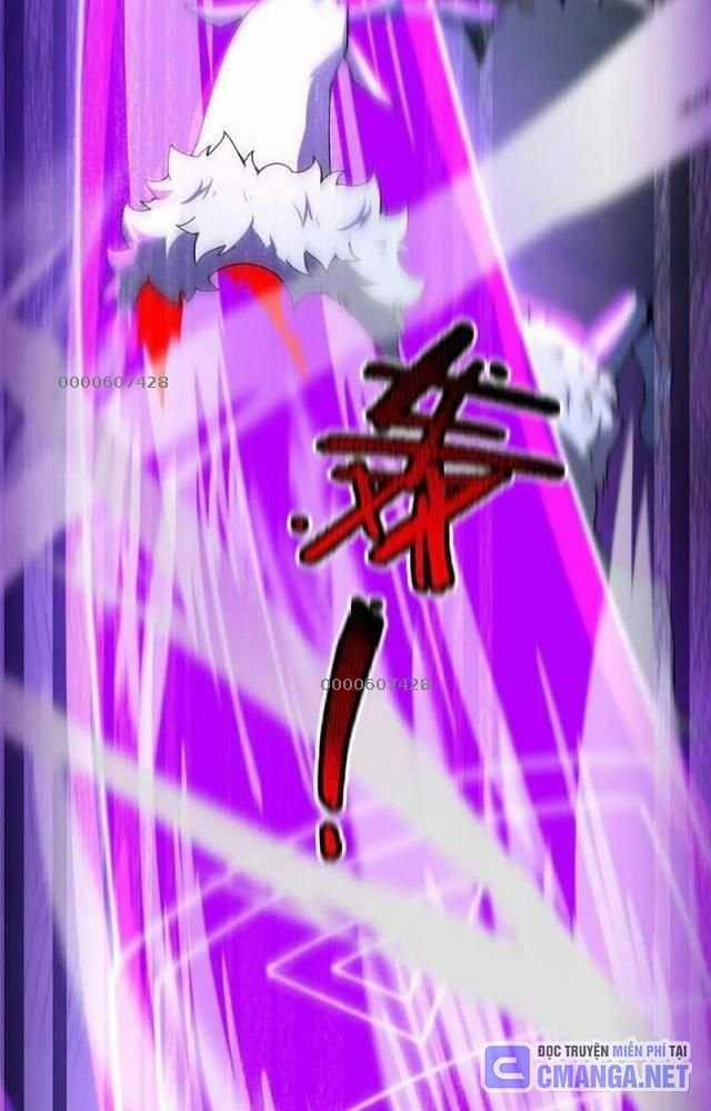 Thần Sủng Tiến Hóa 326 trang 14