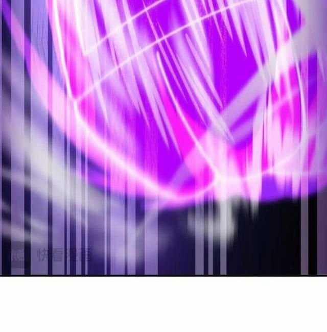 Thần Sủng Tiến Hóa 326 trang 15