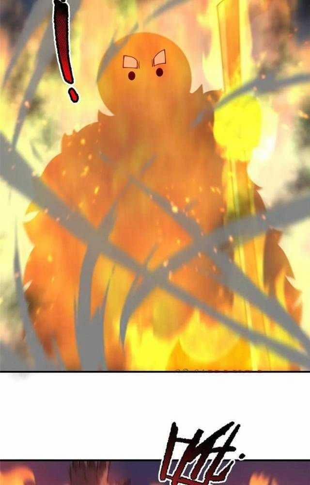 Thần Sủng Tiến Hóa 326 trang 22