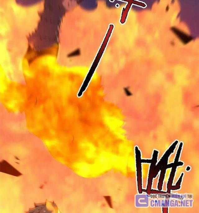 Thần Sủng Tiến Hóa 326 trang 23