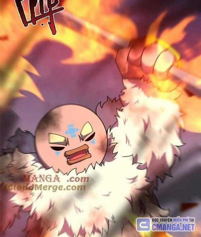 Thần Sủng Tiến Hóa 326 trang 29