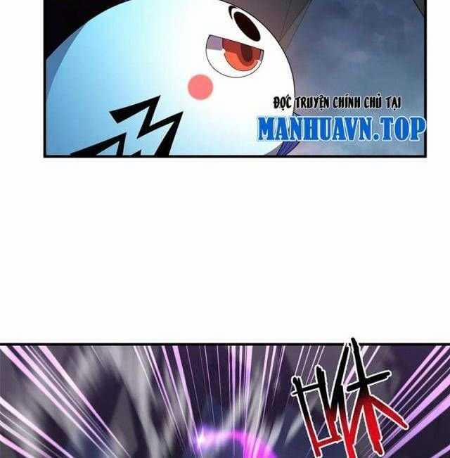 Thần Sủng Tiến Hóa 326 trang 3