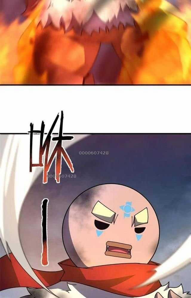 Thần Sủng Tiến Hóa 326 trang 30