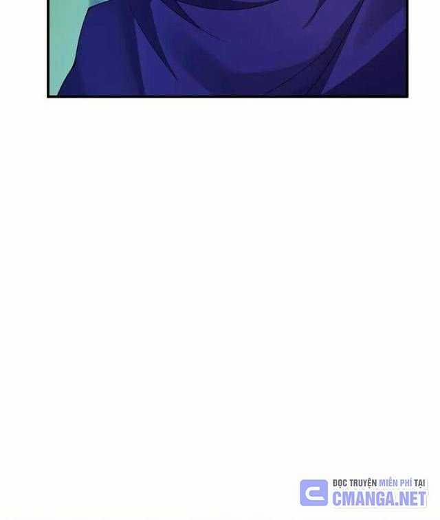 Thần Sủng Tiến Hóa 326 trang 35