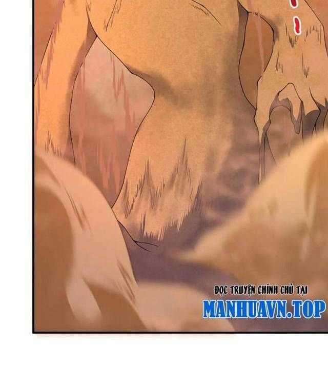 Thần Sủng Tiến Hóa 326 trang 39