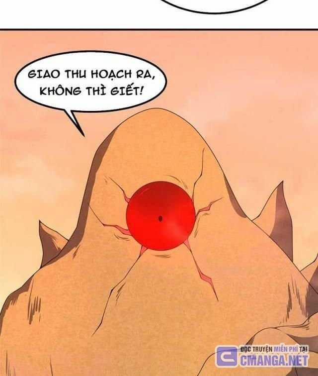 Thần Sủng Tiến Hóa 326 trang 41