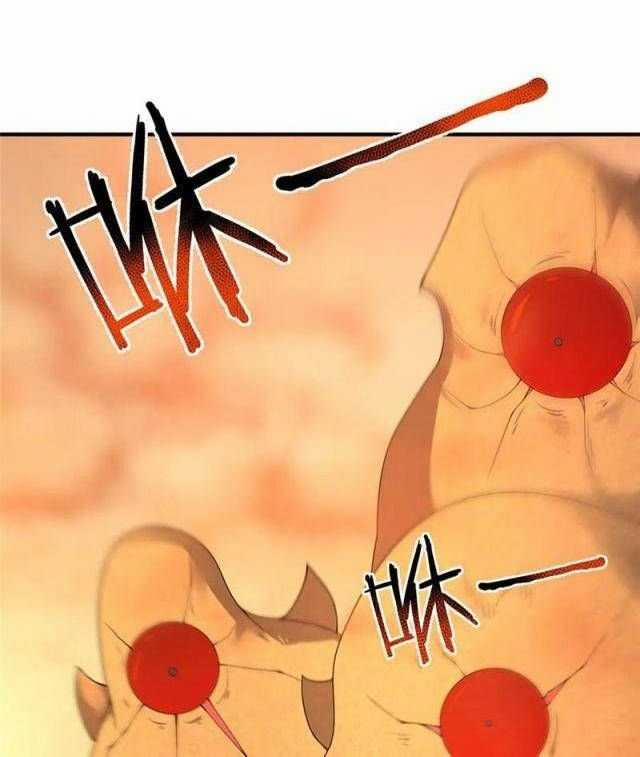 Thần Sủng Tiến Hóa 326 trang 46