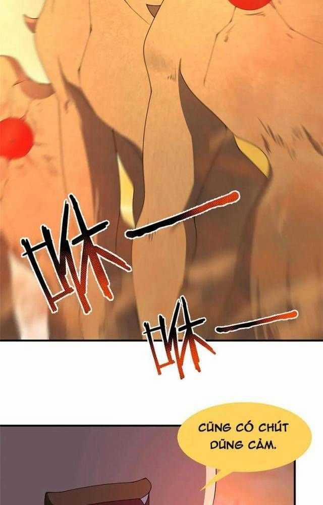 Thần Sủng Tiến Hóa 326 trang 47