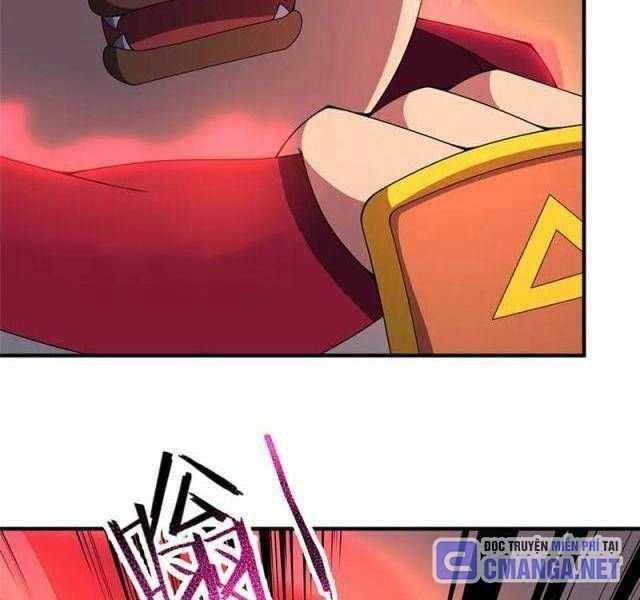 Thần Sủng Tiến Hóa 326 trang 48