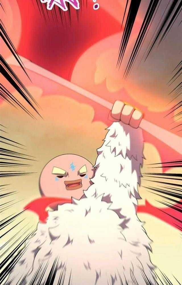 Thần Sủng Tiến Hóa 326 trang 49