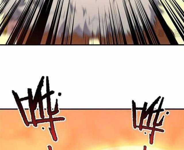 Thần Sủng Tiến Hóa 326 trang 50