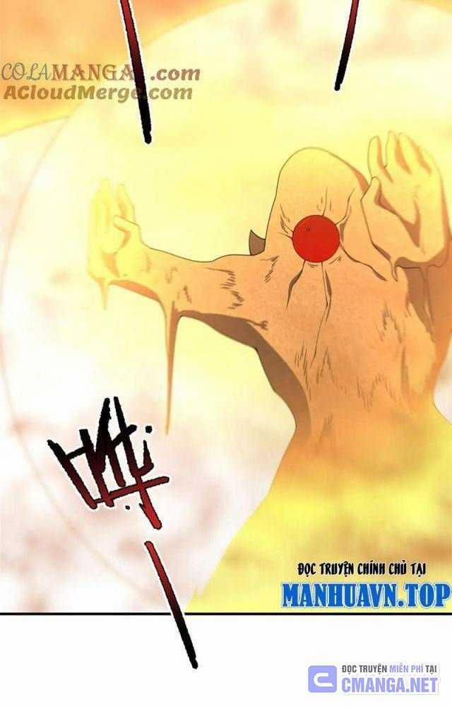 Thần Sủng Tiến Hóa 326 trang 51