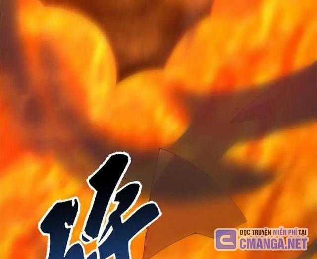 Thần Sủng Tiến Hóa 326 trang 54