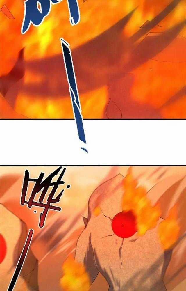 Thần Sủng Tiến Hóa 326 trang 55