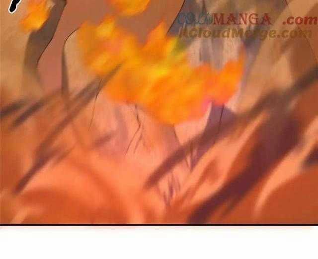 Thần Sủng Tiến Hóa 326 trang 56