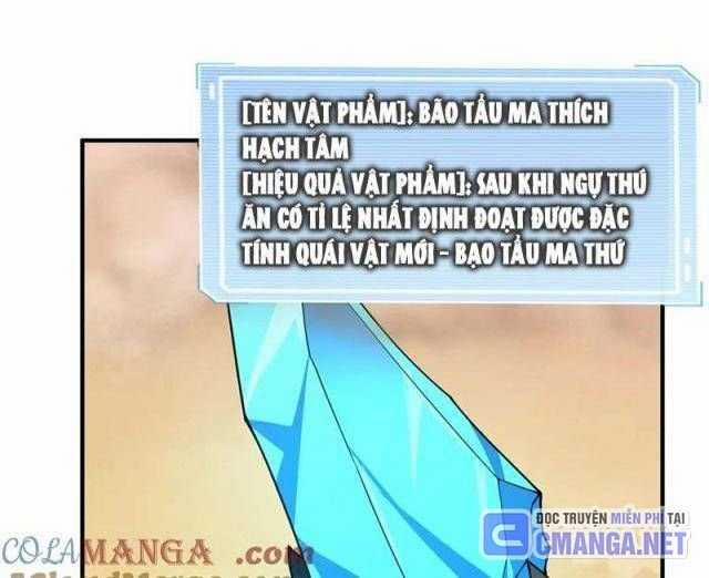 Thần Sủng Tiến Hóa 326 trang 60