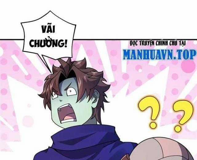 Thần Sủng Tiến Hóa 326 trang 64