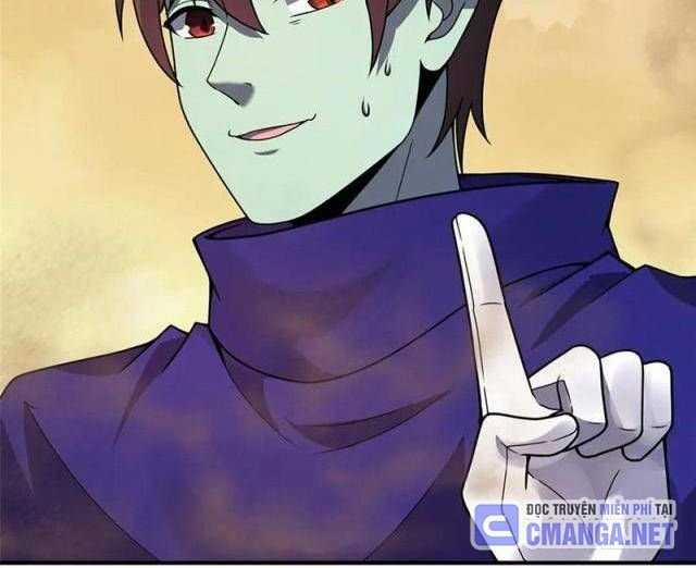 Thần Sủng Tiến Hóa 326 trang 66