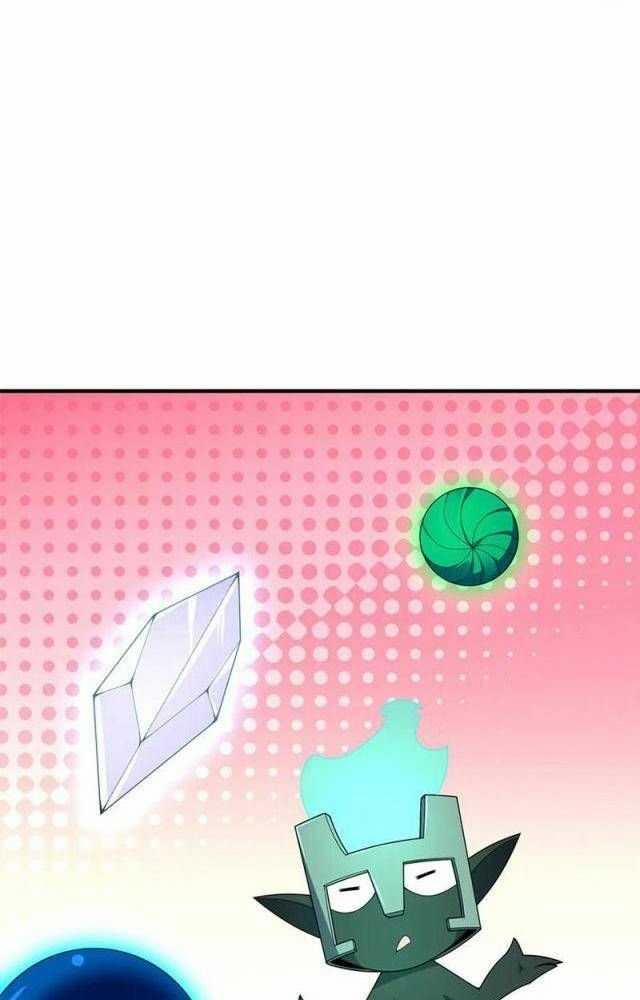 Thần Sủng Tiến Hóa 326 trang 67