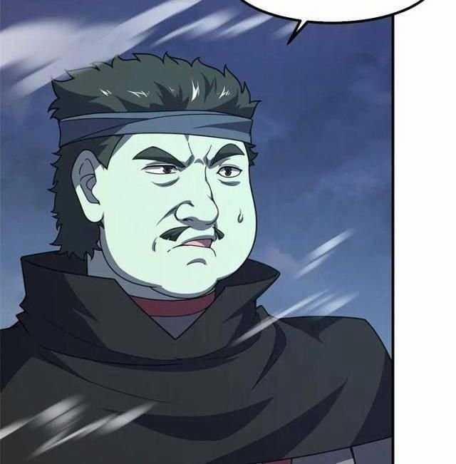 Thần Sủng Tiến Hóa 326 trang 7