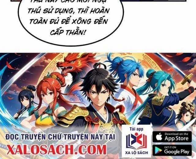 Thần Sủng Tiến Hóa 326 trang 70