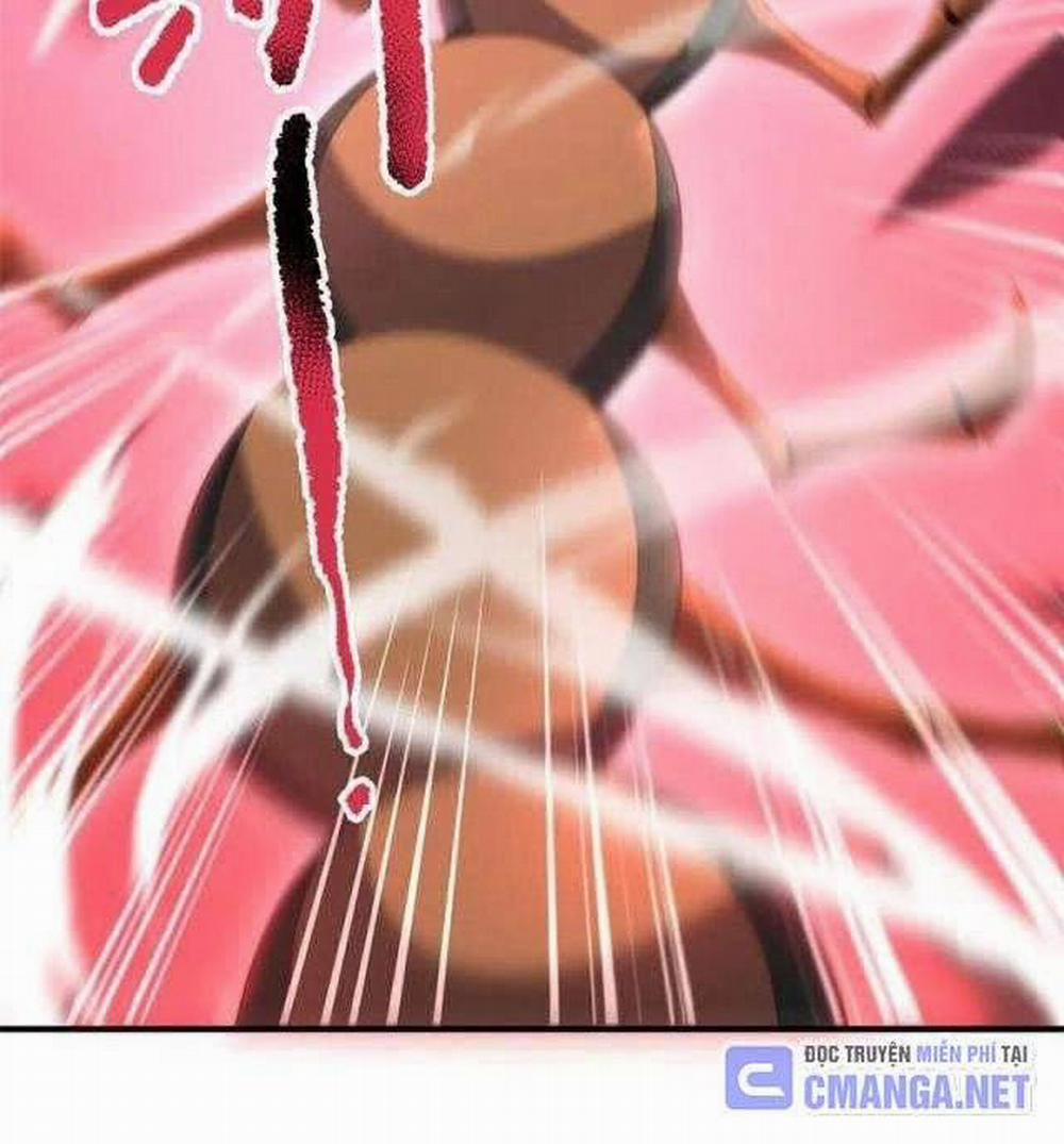 Thần Sủng Tiến Hóa 328 trang 24