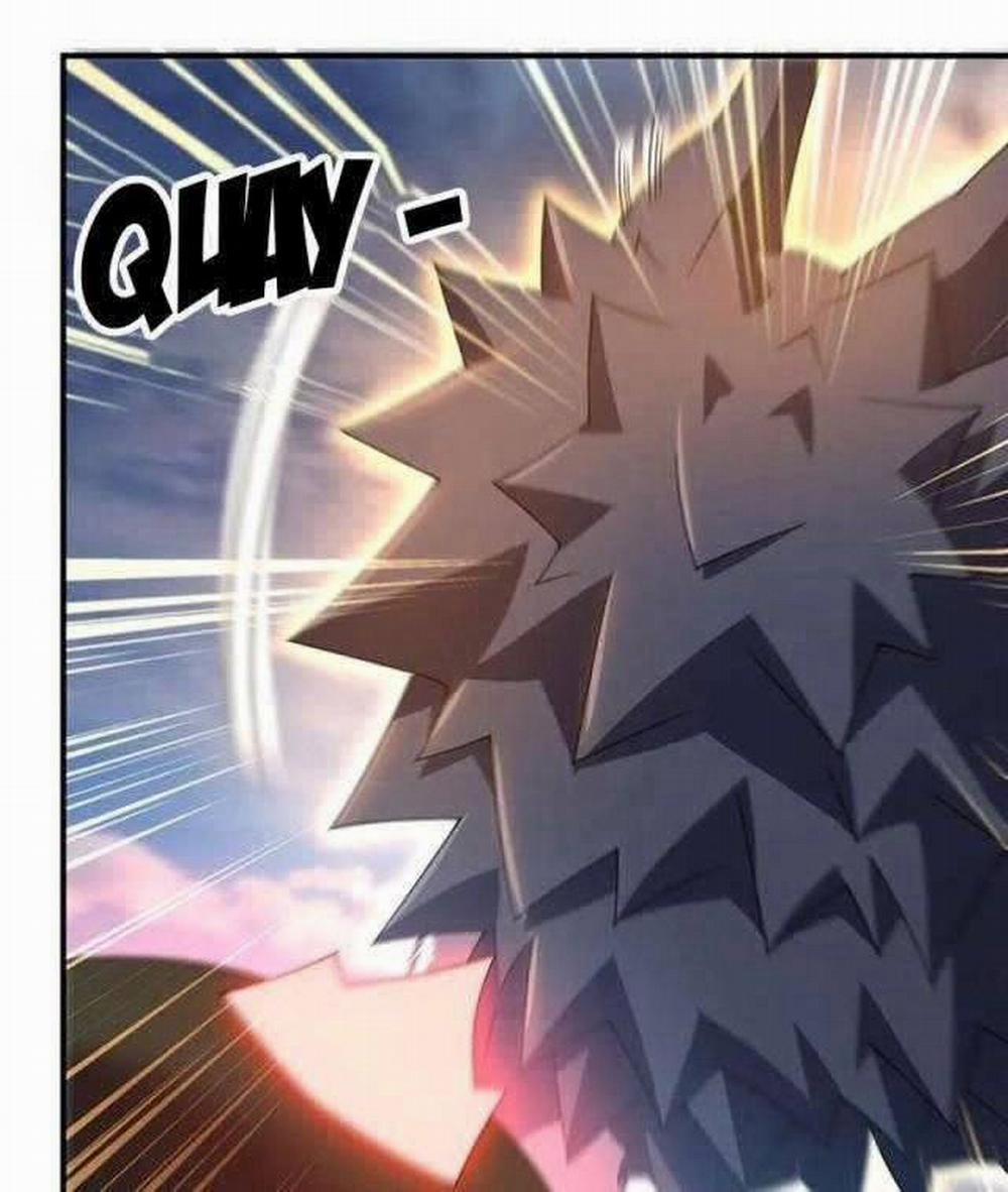 Thần Sủng Tiến Hóa 328 trang 32