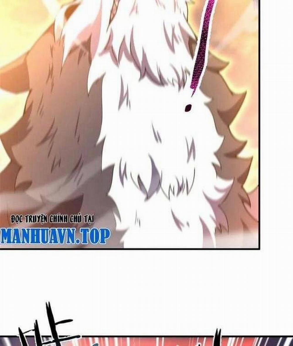 Thần Sủng Tiến Hóa 328 trang 46