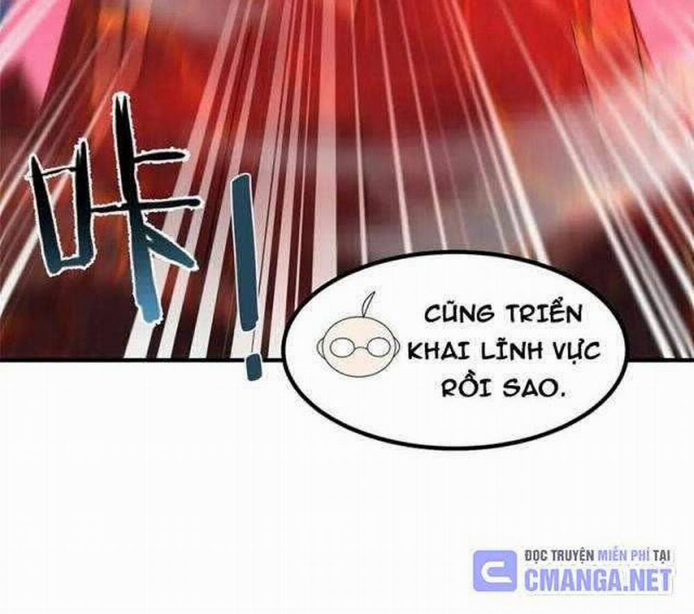 Thần Sủng Tiến Hóa 328 trang 48