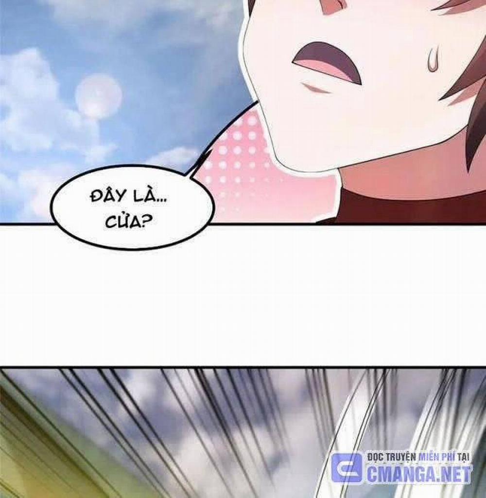 Thần Sủng Tiến Hóa 328 trang 5