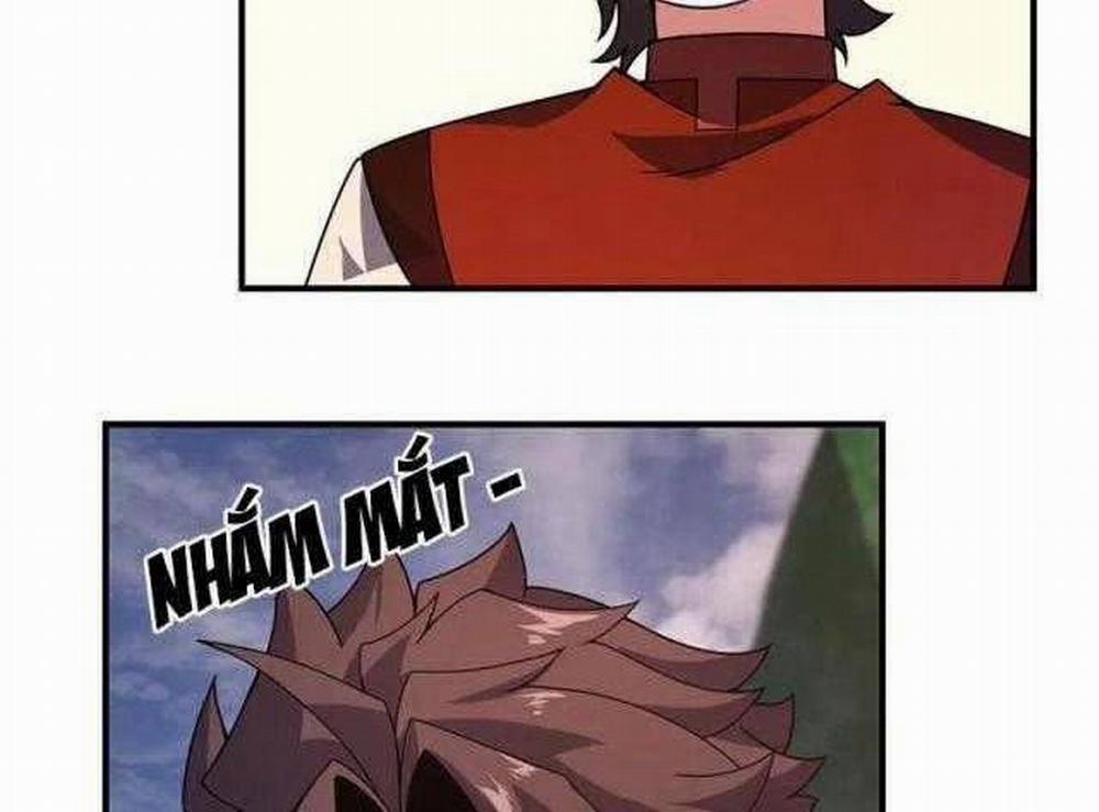 Thần Sủng Tiến Hóa 328 trang 50