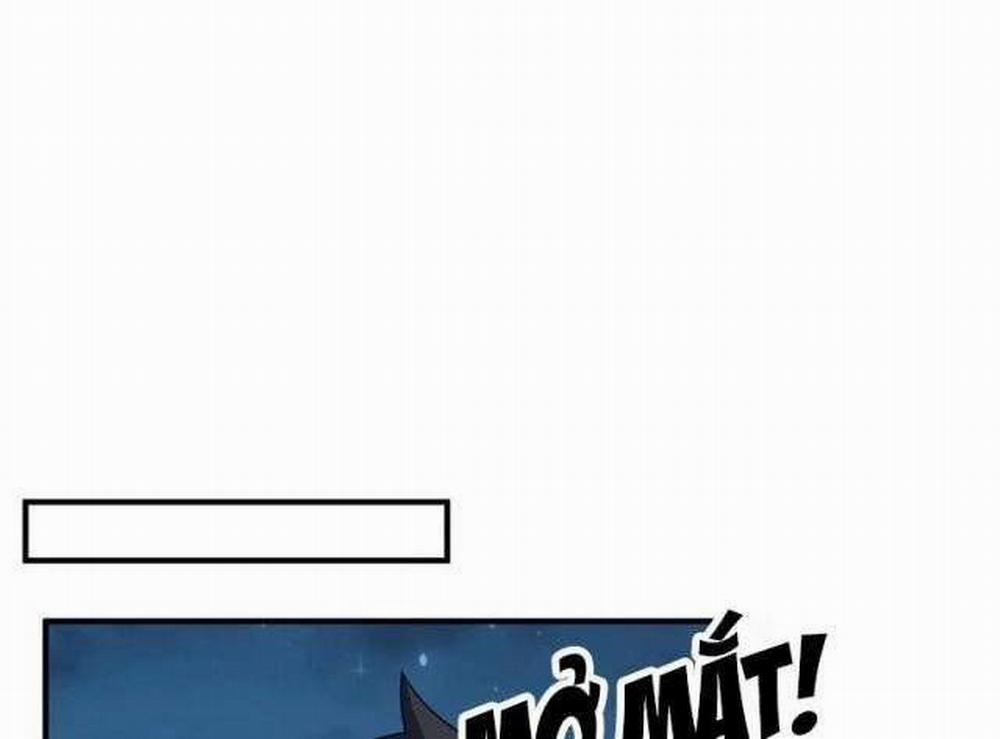 Thần Sủng Tiến Hóa 328 trang 58