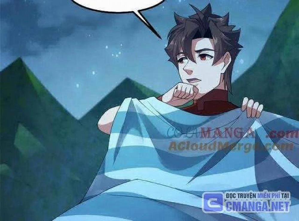 Thần Sủng Tiến Hóa 328 trang 60