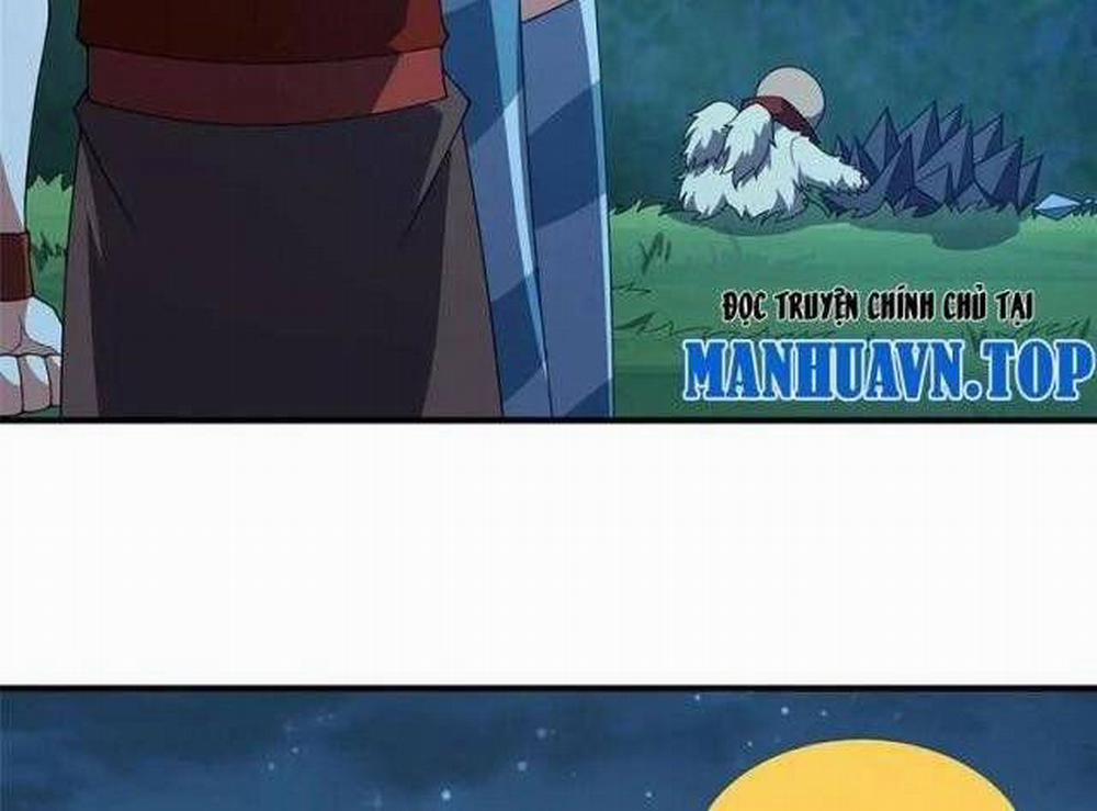 Thần Sủng Tiến Hóa 328 trang 62