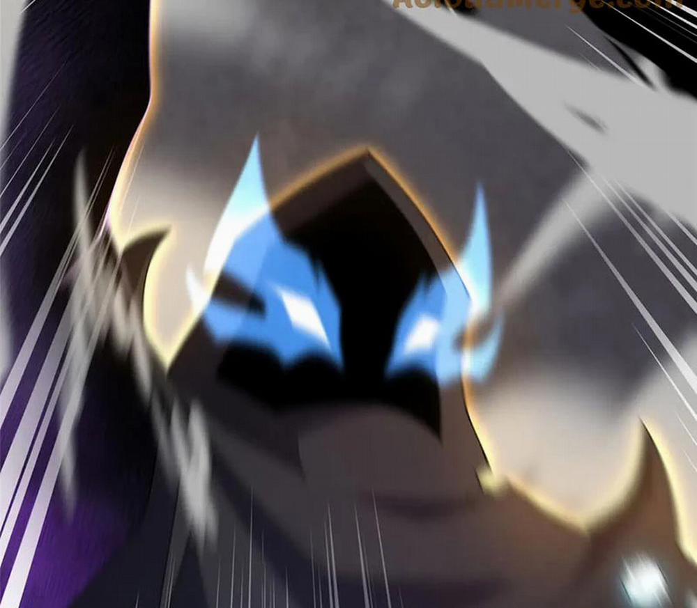 Thần Sủng Tiến Hóa 330 trang 13