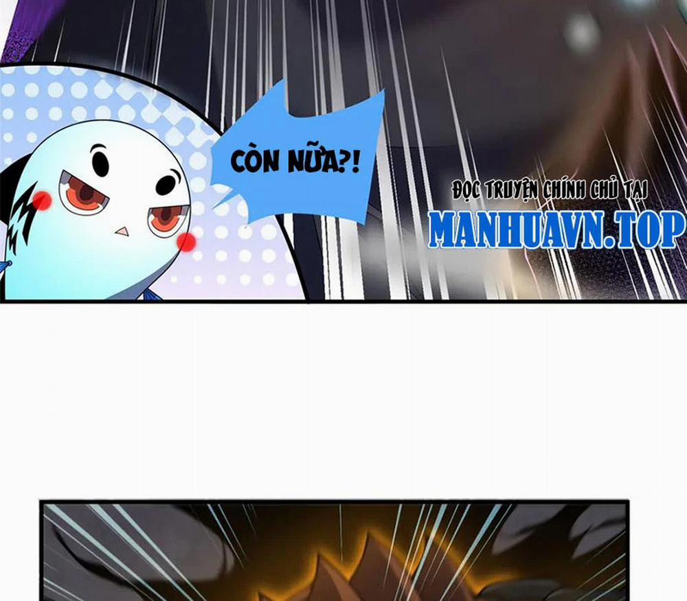 Thần Sủng Tiến Hóa 330 trang 14