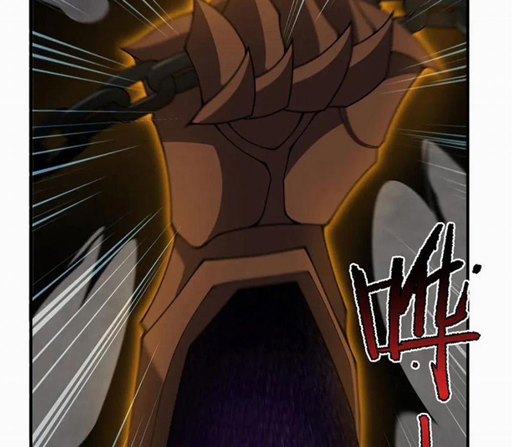 Thần Sủng Tiến Hóa 330 trang 15