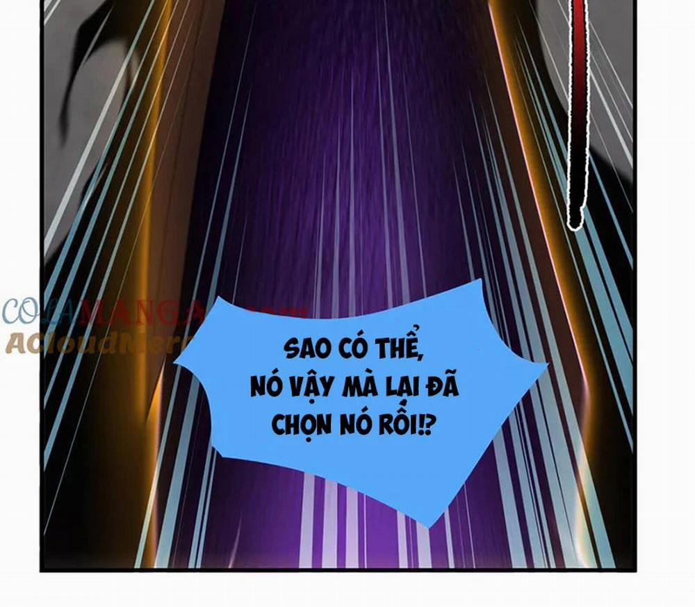 Thần Sủng Tiến Hóa 330 trang 16