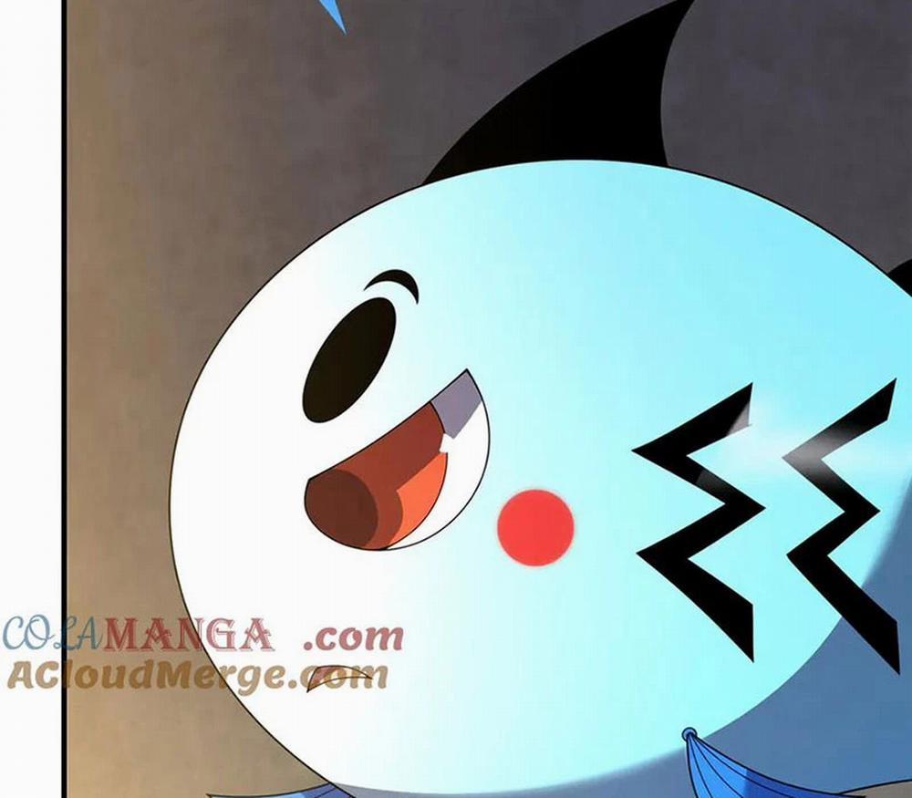 Thần Sủng Tiến Hóa 330 trang 22