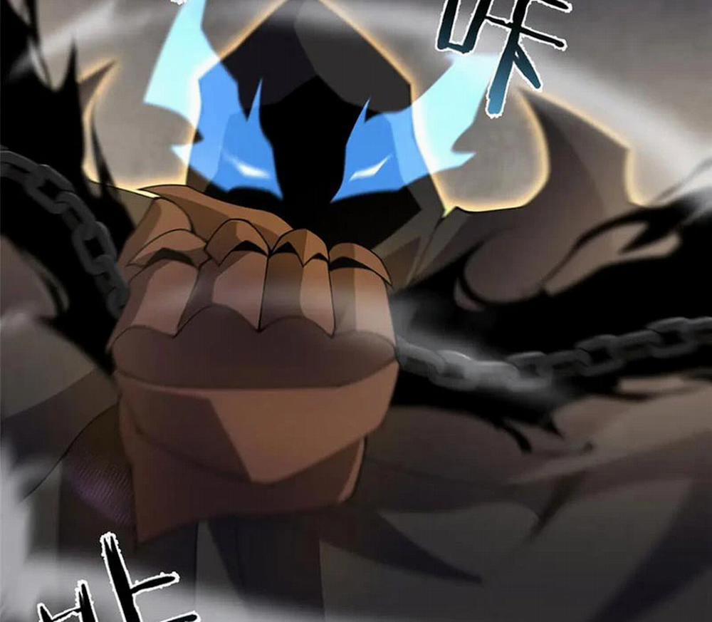 Thần Sủng Tiến Hóa 330 trang 24