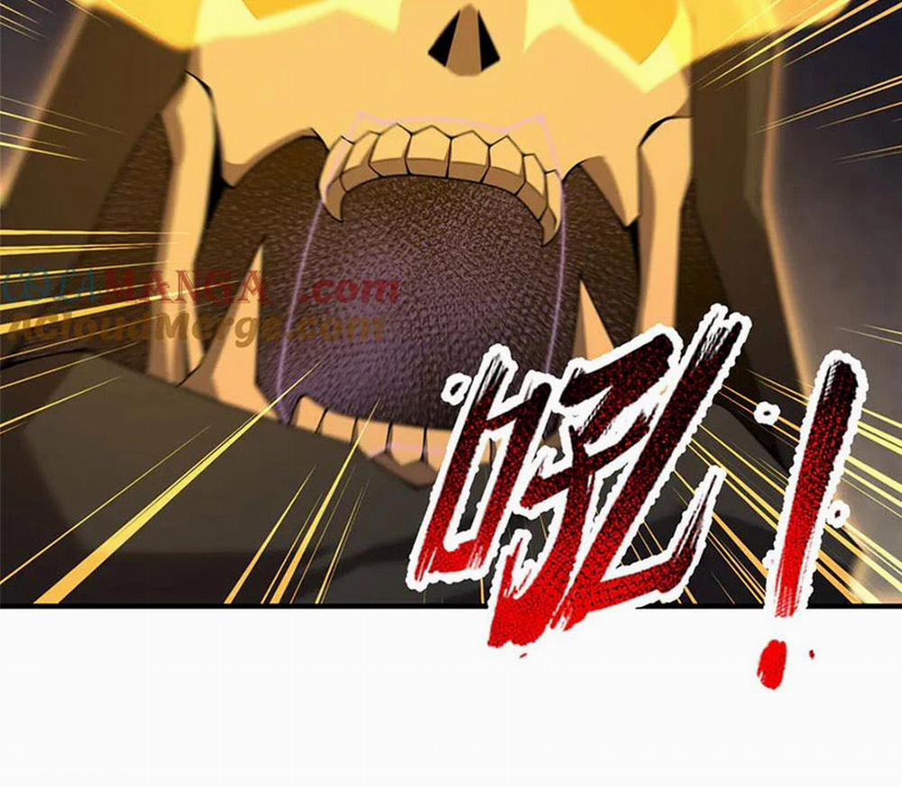 Thần Sủng Tiến Hóa 330 trang 26